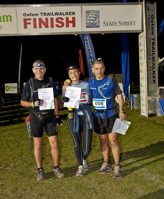 GB_ Team 008 (41 of 42).jpg